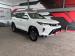 Toyota Fortuner 2.8GD-6 4x4 VX - Thumbnail 1