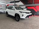 Thumbnail Toyota Fortuner 2.8GD-6 4x4 VX