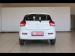 Toyota Vitz 1.0 XR auto - Thumbnail 5