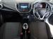 Toyota Vitz 1.0 XR auto - Thumbnail 6