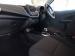 Toyota Vitz 1.0 XR auto - Thumbnail 7