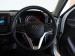 Toyota Vitz 1.0 XR auto - Thumbnail 8
