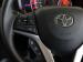 Toyota Vitz 1.0 XR auto - Thumbnail 9