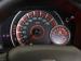 Toyota Vitz 1.0 XR auto - Thumbnail 10