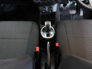 Toyota Vitz 1.0 XR auto - Image 11