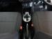 Toyota Vitz 1.0 XR auto - Thumbnail 11