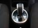 Toyota Vitz 1.0 XR auto - Thumbnail 12