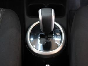 Toyota Vitz 1.0 XR auto - Image 12