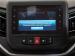 Toyota Vitz 1.0 XR auto - Thumbnail 13