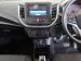 Toyota Vitz 1.0 XR auto - Thumbnail 14