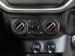 Toyota Vitz 1.0 XR auto - Thumbnail 15