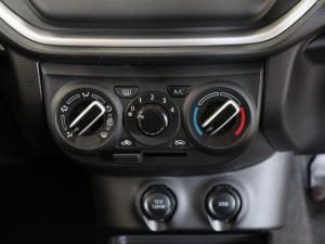 Toyota Vitz 1.0 XR auto - Image 15
