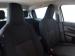 Toyota Vitz 1.0 XR auto - Thumbnail 16