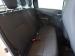 Toyota Vitz 1.0 XR auto - Thumbnail 17