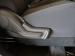 Toyota Vitz 1.0 XR auto - Thumbnail 18