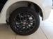 Toyota Vitz 1.0 XR auto - Thumbnail 20
