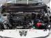 Toyota Vitz 1.0 XR auto - Thumbnail 21