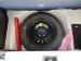 Toyota Vitz 1.0 XR auto - Thumbnail 22