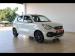Toyota Vitz 1.0 XR auto - Thumbnail 1