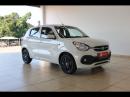 Thumbnail Toyota Vitz 1.0 XR auto