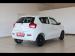 Toyota Vitz 1.0 XR auto - Thumbnail 2
