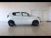 Toyota Vitz 1.0 XR auto - Thumbnail 3