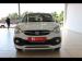 Toyota Vitz 1.0 XR auto - Thumbnail 4