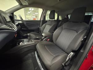 Toyota Starlet 1.5 Xi - Image 7