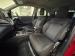 Toyota Starlet 1.5 Xi - Thumbnail 7