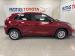 Toyota Starlet 1.5 Xi - Thumbnail 3