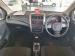Toyota Agya 1.0 auto - Thumbnail 6