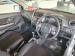 Toyota Agya 1.0 auto - Thumbnail 7