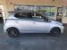 Toyota Agya 1.0 auto - Thumbnail 3