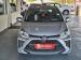 Toyota Agya 1.0 auto - Thumbnail 4