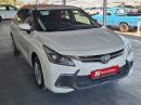 Thumbnail Toyota Starlet 1.5 Xi