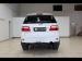 Toyota Fortuner 3.0D-4D auto - Thumbnail 5