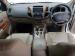 Toyota Fortuner 3.0D-4D auto - Thumbnail 6