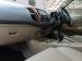Toyota Fortuner 3.0D-4D auto - Thumbnail 7