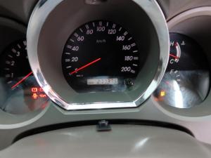 Toyota Fortuner 3.0D-4D auto - Image 10