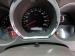 Toyota Fortuner 3.0D-4D auto - Thumbnail 10