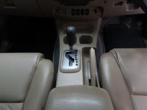 Toyota Fortuner 3.0D-4D auto - Image 11