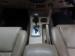 Toyota Fortuner 3.0D-4D auto - Thumbnail 11