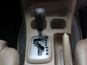 Toyota Fortuner 3.0D-4D auto - Image 12