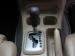 Toyota Fortuner 3.0D-4D auto - Thumbnail 12