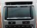 Toyota Fortuner 3.0D-4D auto - Thumbnail 13
