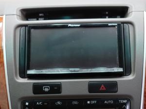Toyota Fortuner 3.0D-4D auto - Image 13