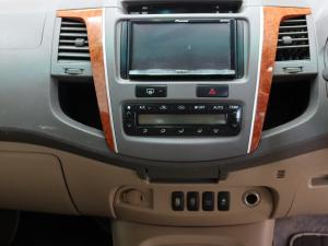 Toyota Fortuner 3.0D-4D auto - Image 14