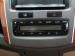 Toyota Fortuner 3.0D-4D auto - Thumbnail 15