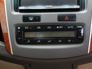 Toyota Fortuner 3.0D-4D auto - Image 15
