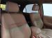 Toyota Fortuner 3.0D-4D auto - Thumbnail 16